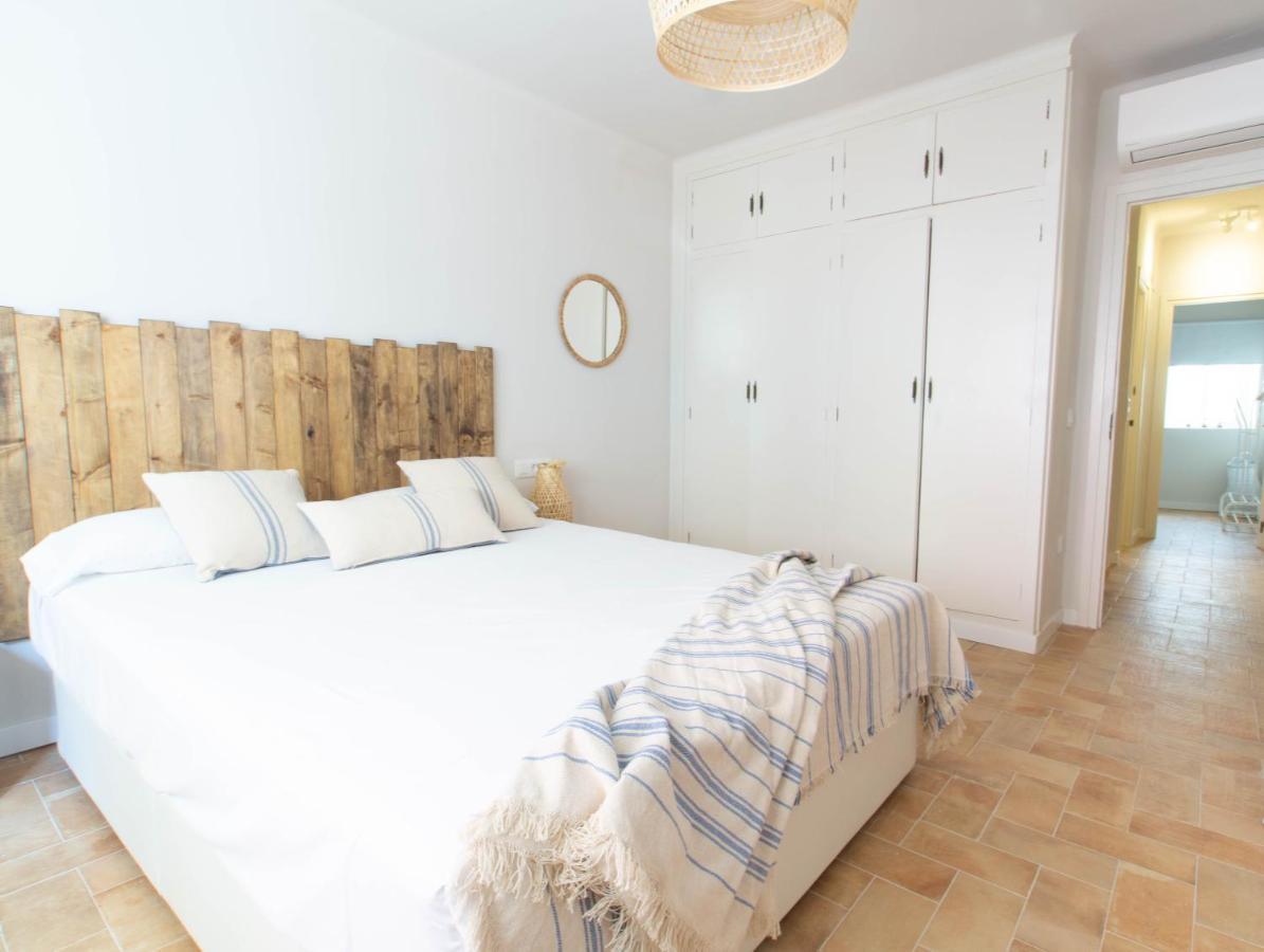 Allegra Boutique House Palamos Luaran gambar