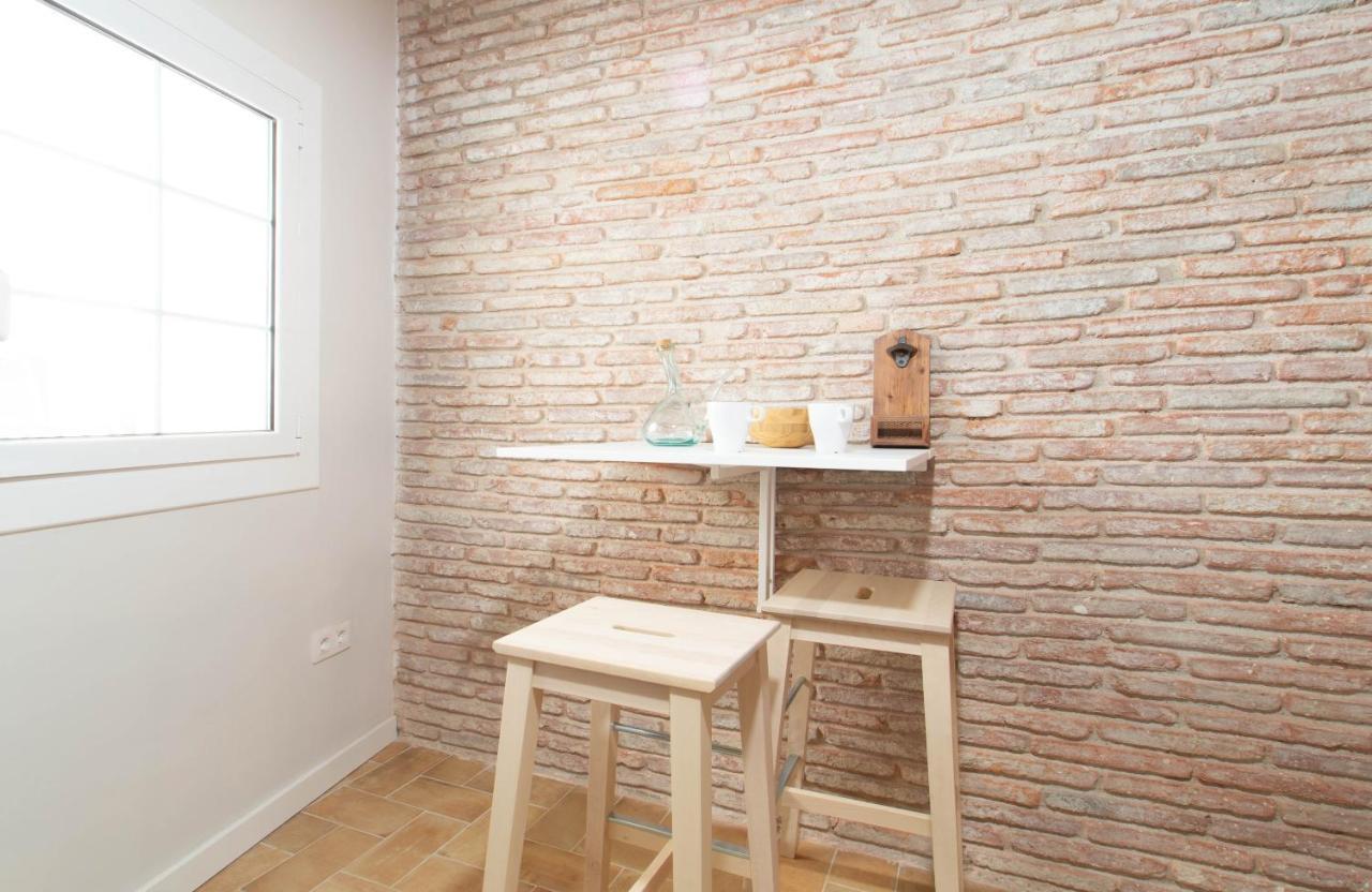 Allegra Boutique House Palamos Luaran gambar