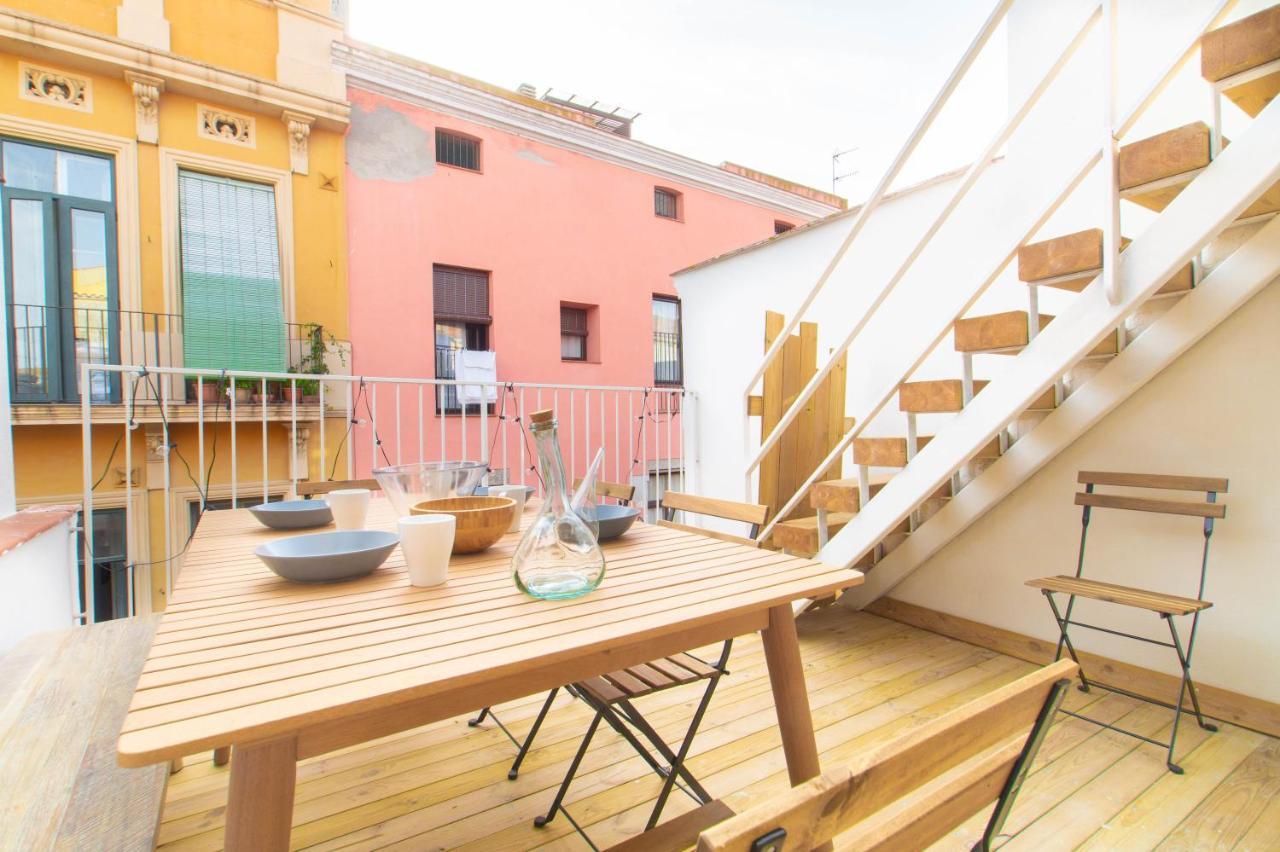 Allegra Boutique House Palamos Luaran gambar